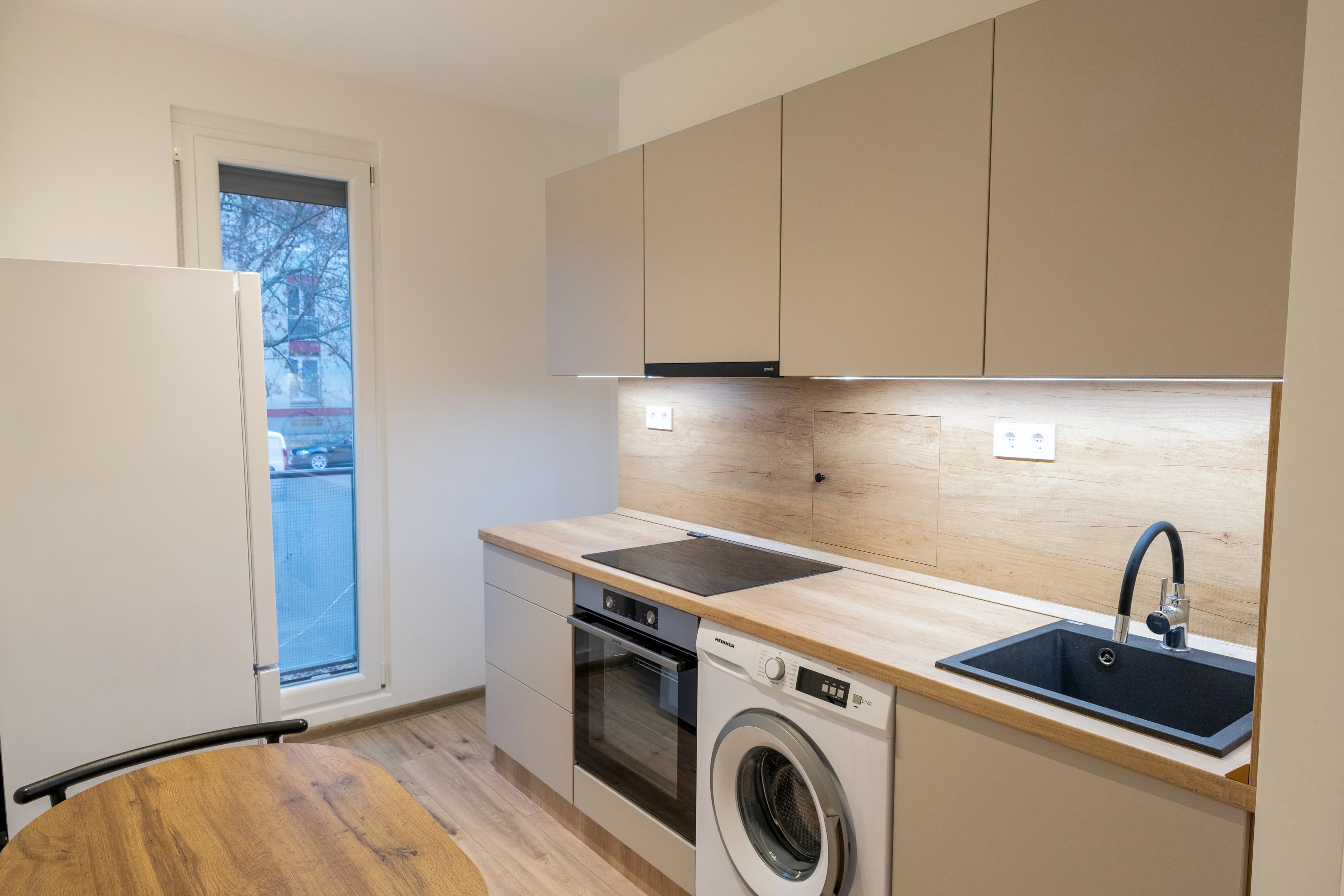 Fotózás
